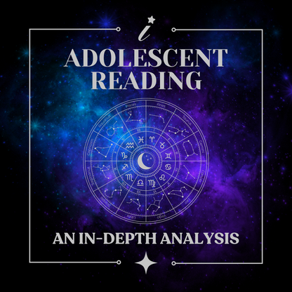 Professional Adolescent Reading | Parenting Guide