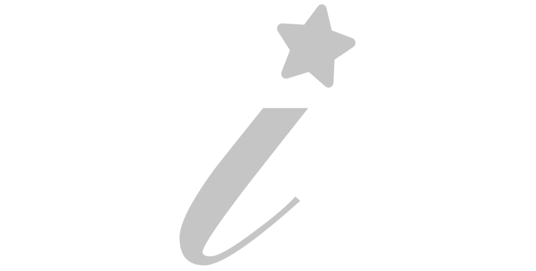 Interstellar Insights