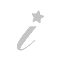 Interstellar Insights