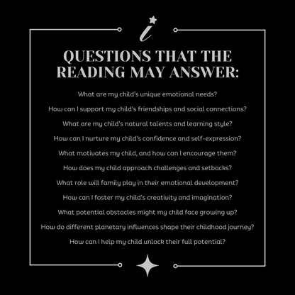 Professional Child Reading | Parenting Guide