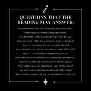 Professional Adolescent Reading | Parenting Guide