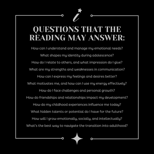 Professional Adolescent Reading | Parenting Guide