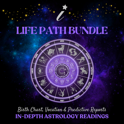 Life Path Bundle