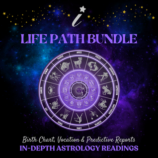 Life Path Bundle