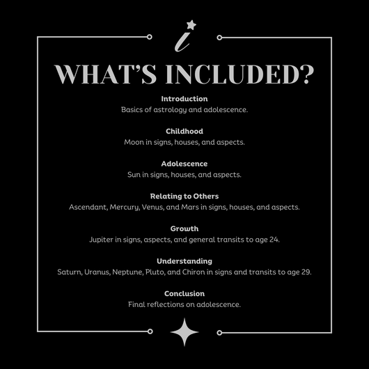 Professional Adolescent Reading | Parenting Guide