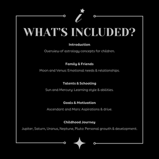 Professional Child Reading | Parenting Guide