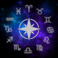 Birth Chart Reading