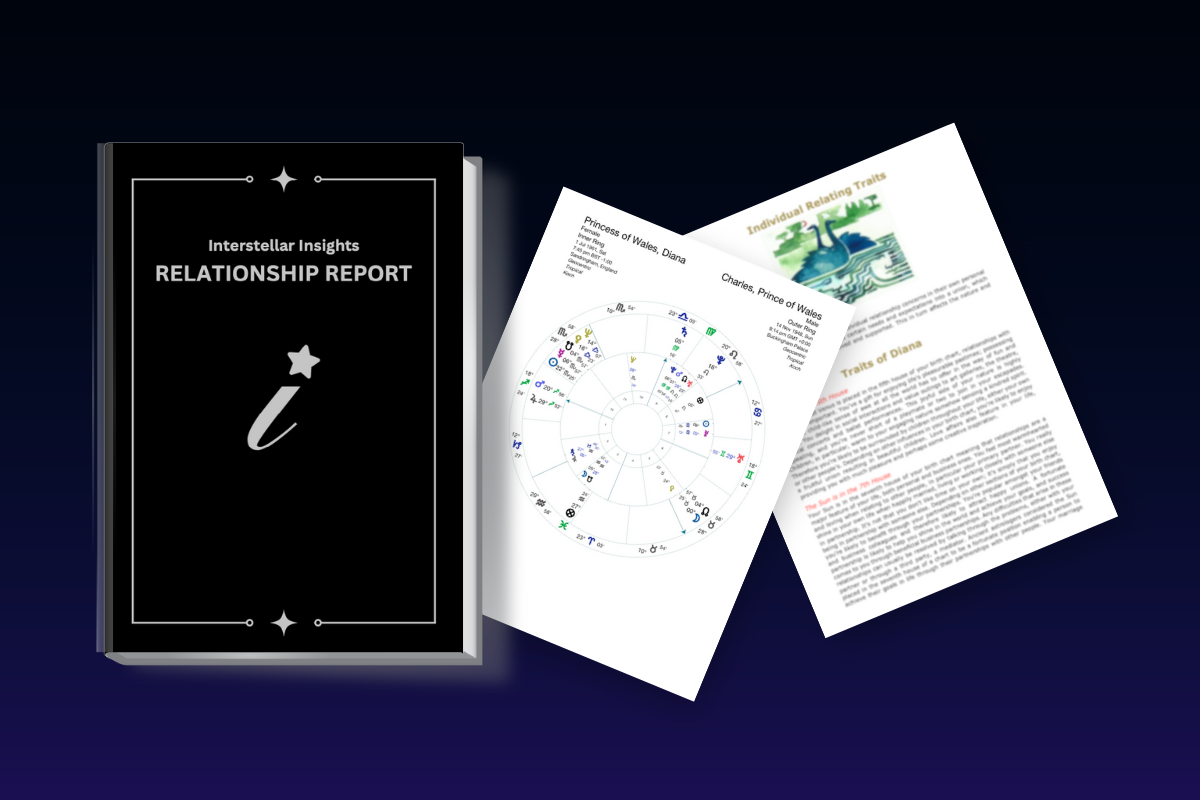 Understanding Each Other,
